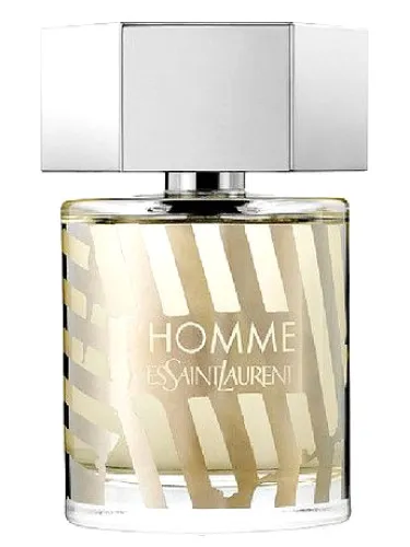Imagen de Art Collection: L'Homme