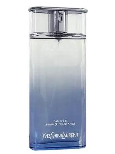 Imagen de Kouros Cologne Sport Eau d'Ete Summer Fragrance