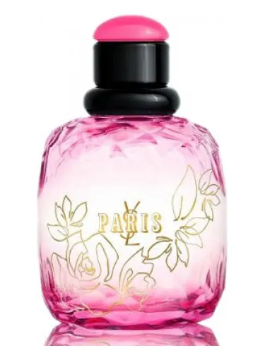 Imagen de Paris Premieres Roses 2014