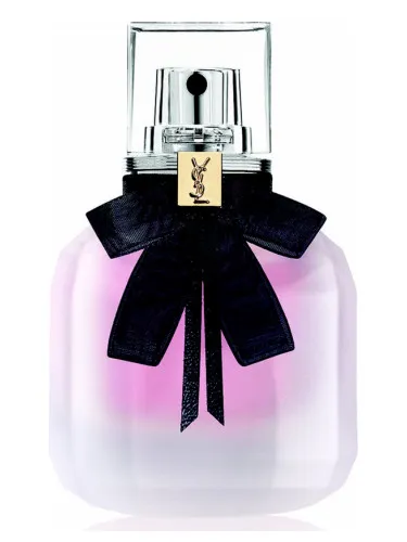 Imagen de Mon Paris Hair Mist