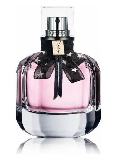 Imagen de Mon Paris Star Edition