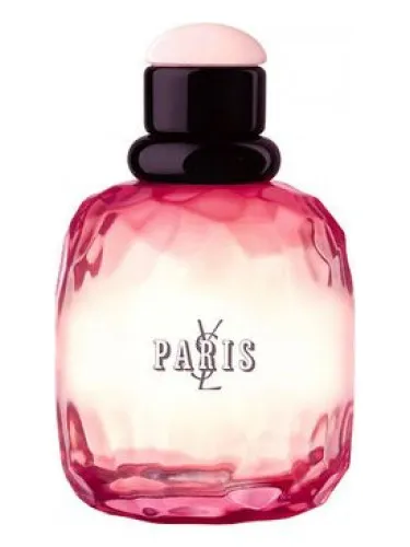 Imagen de Paris Roses des Bois