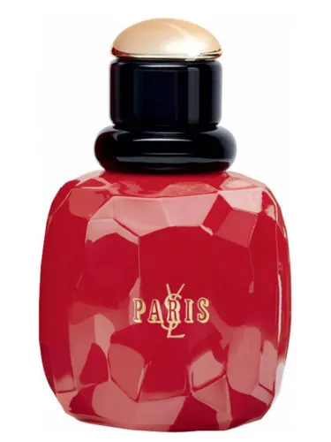 Imagen de Paris Rebel Collector 2015