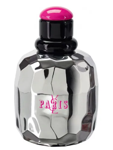 Imagen de Paris Rebel Collector 2014