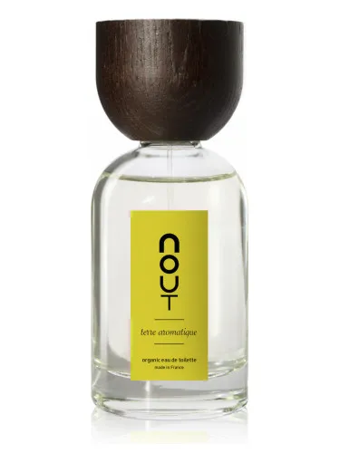 Imagen de Terre Aromatique