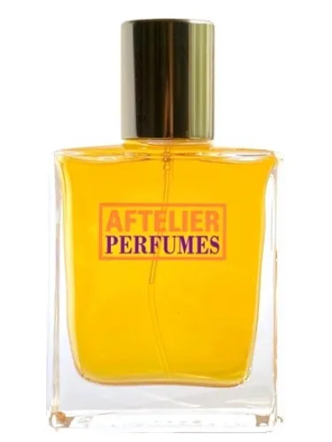 Perfume Joie de Vert de Aftelier