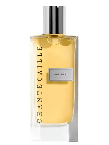 Perfume Oud Fumé de Chantecaille