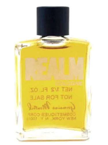 Imagen de Realm