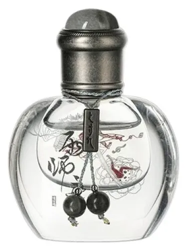 Perfume Yǔ Shī Qiè 雨师妾 de Sept Neuf 七寸九