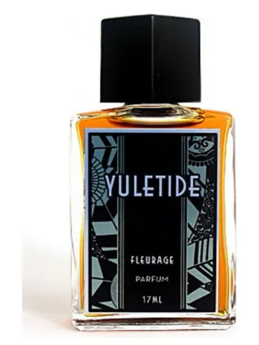 Imagen de Yuletide Botanical Parfum