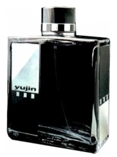 Imagen de Yujin Reflex