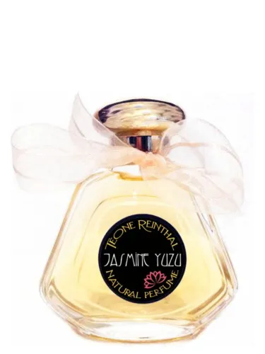 Perfume Jasmine Yuzu de TRNP