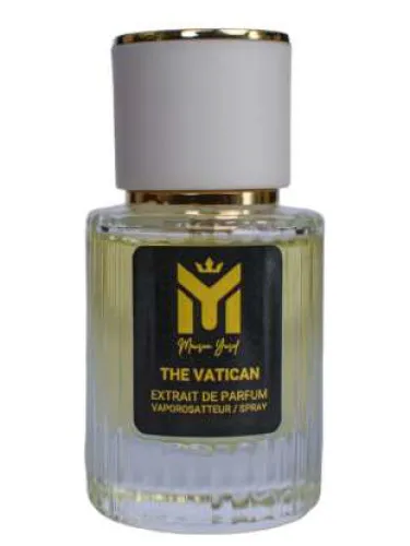 Imagen de The Vatican