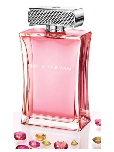 Imagen de Delicate Essence