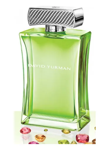 Imagen de Fresh Essence