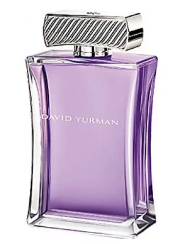 Imagen de Summer Essence