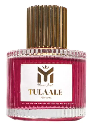 Imagen de Tulaale