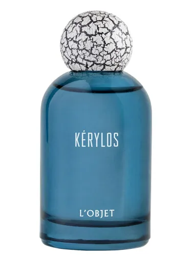 Imagen de Kérylos