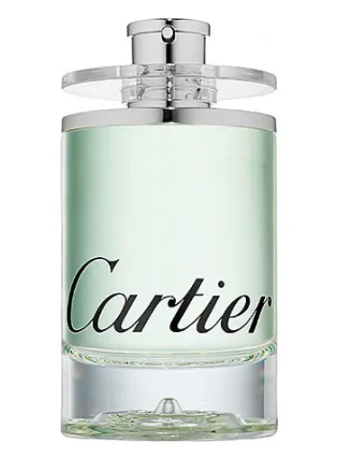 Imagen de Eau de Cartier Concentree