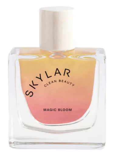 Perfume Magic Bloom de Skylar
