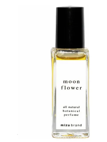 Perfume Moonflower de Mizu