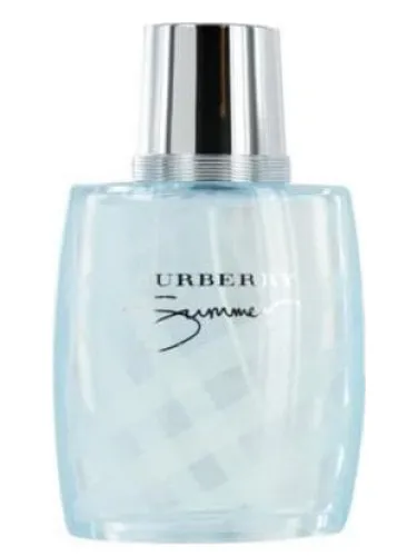 Imagen de Burberry Summer for Men 2010