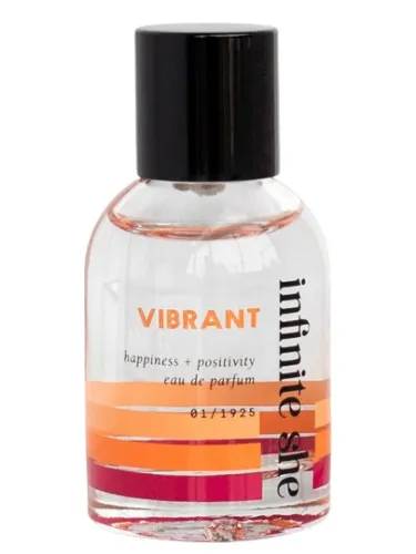 Imagen de Vibrant