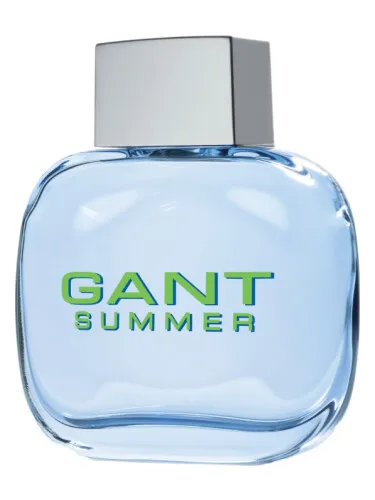 Imagen de Gant Summer 2009