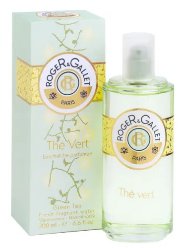 Imagen de The Vert