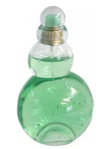 Perfume Eau Belle D'Azzaro de Azzaro