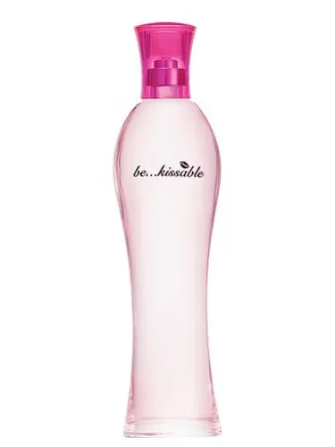 Imagen de Be... Kissable!