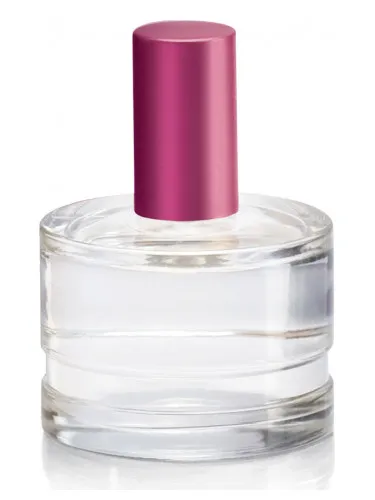 Perfume Exotic Passionfruit de Mary Kay