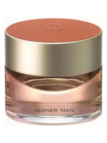 Imagen de In Leather Man
