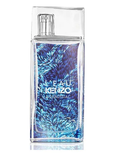Imagen de L'Eau Kenzo Aquadisiac pour Homme