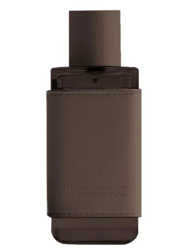 Imagen de Limited Edition 06