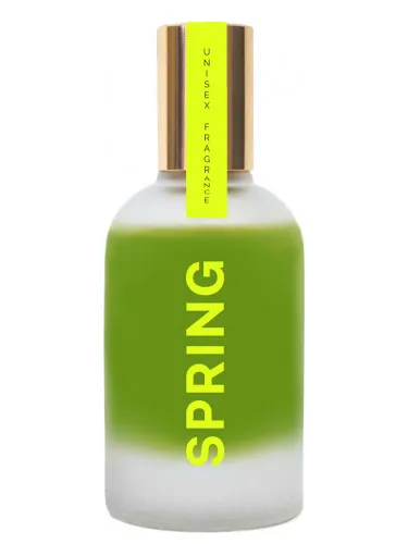 Perfume Spring de Dasein