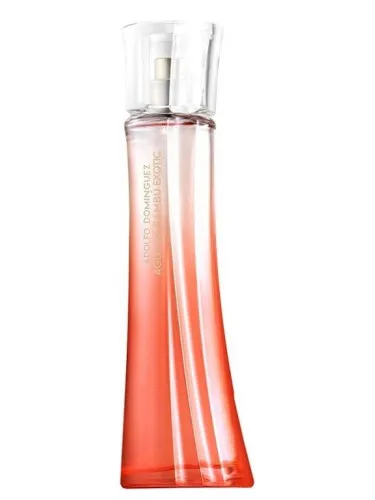 Imagen de Agua de Bambu Exotic for Her