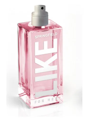 Imagen de Like for Her