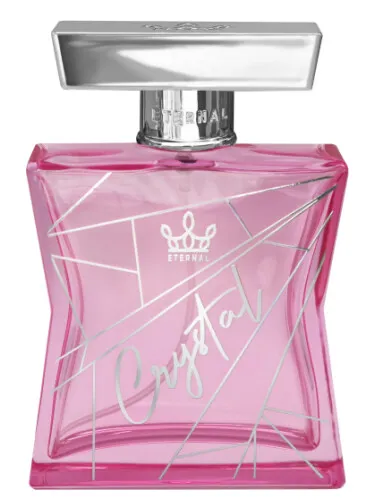 Imagen de Eternal Crystal