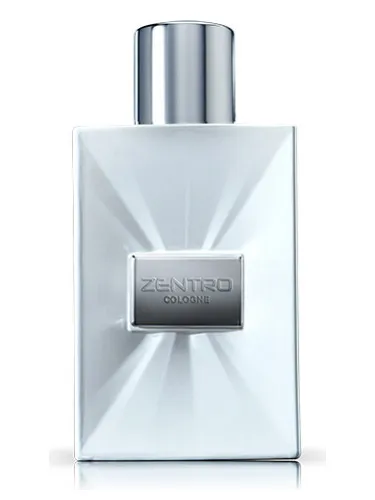Perfume Zentro de Yanbal
