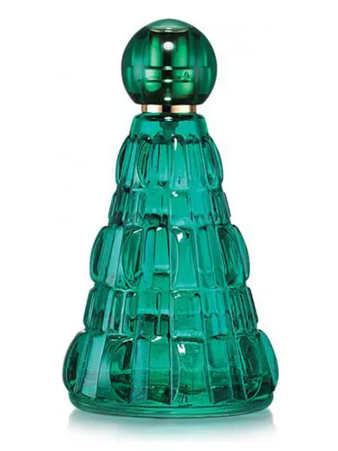 Perfume Haiku Limited Edition 2019 de Avon