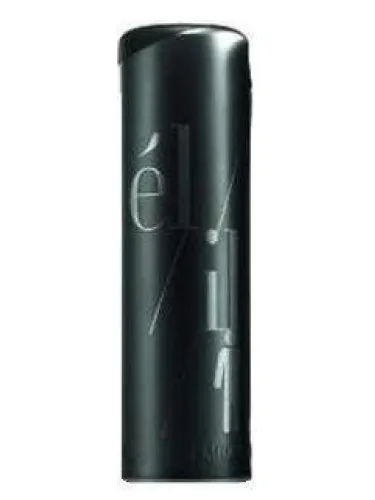 Imagen de Emporio Armani For Him 2008