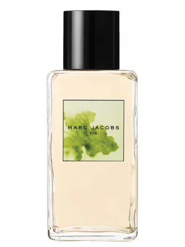 Imagen de Marc Jacobs Splash Fig