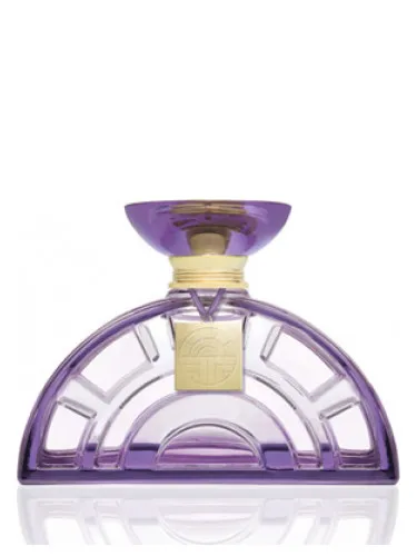 Perfume Amarante de Louis Feraud
