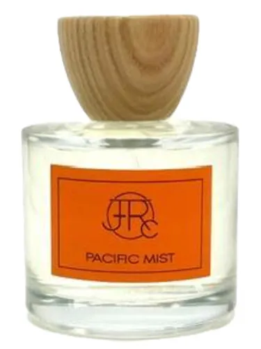 Imagen de Pacific Mist