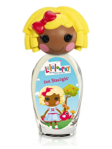 Imagen de Dot Starlight