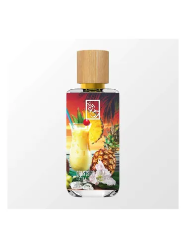 Imagen de Coastside Colada