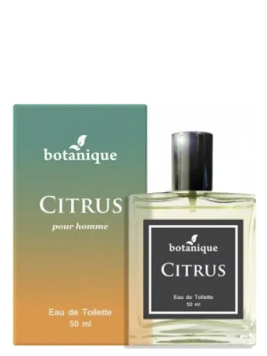 Imagen de Citrus
