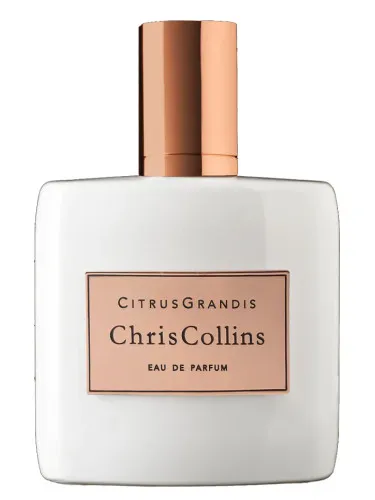 Imagen de Citrus Grandis