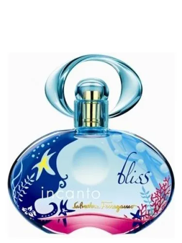 Imagen de Incanto Bliss
